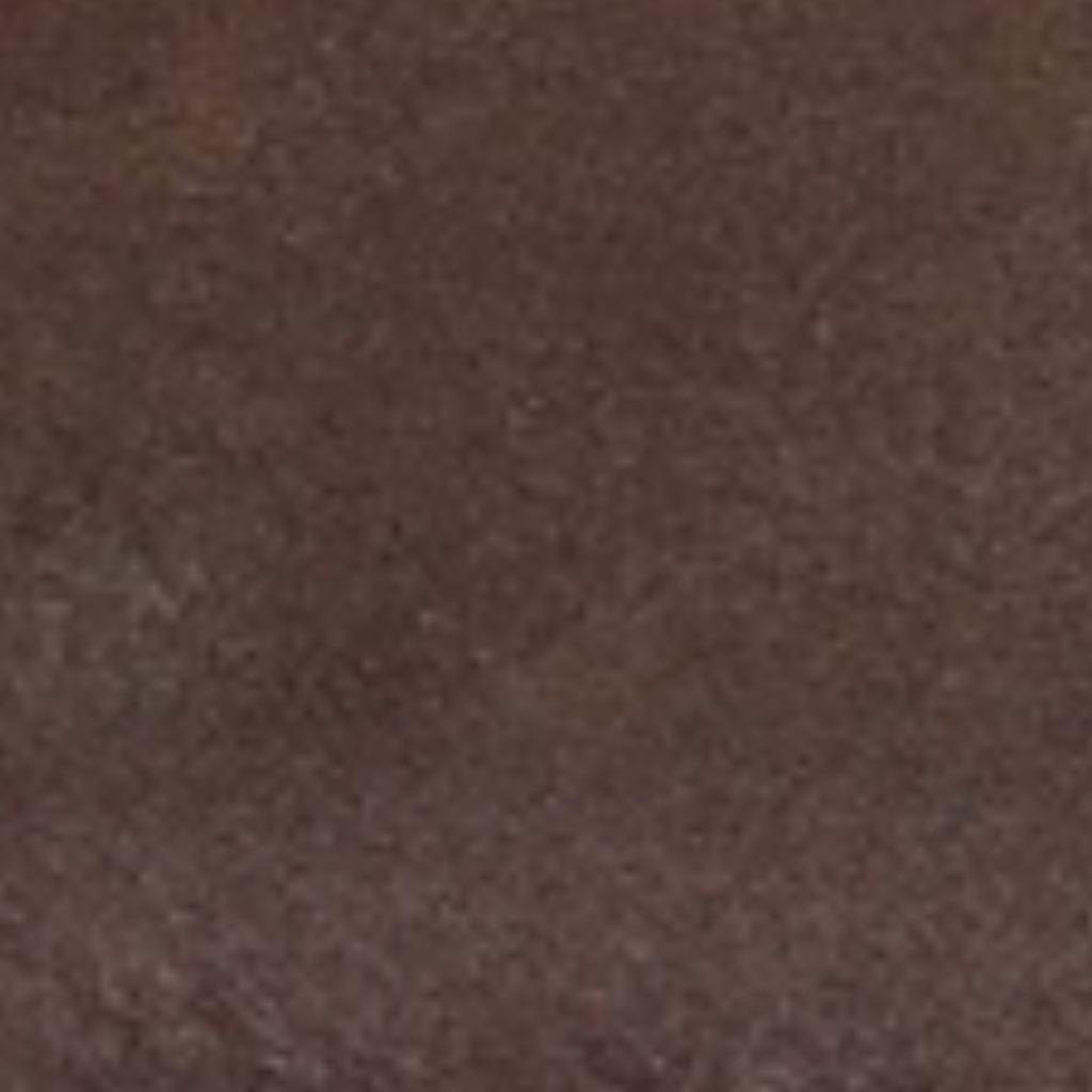 Nobuck Café