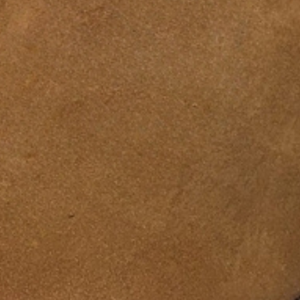 Terracota