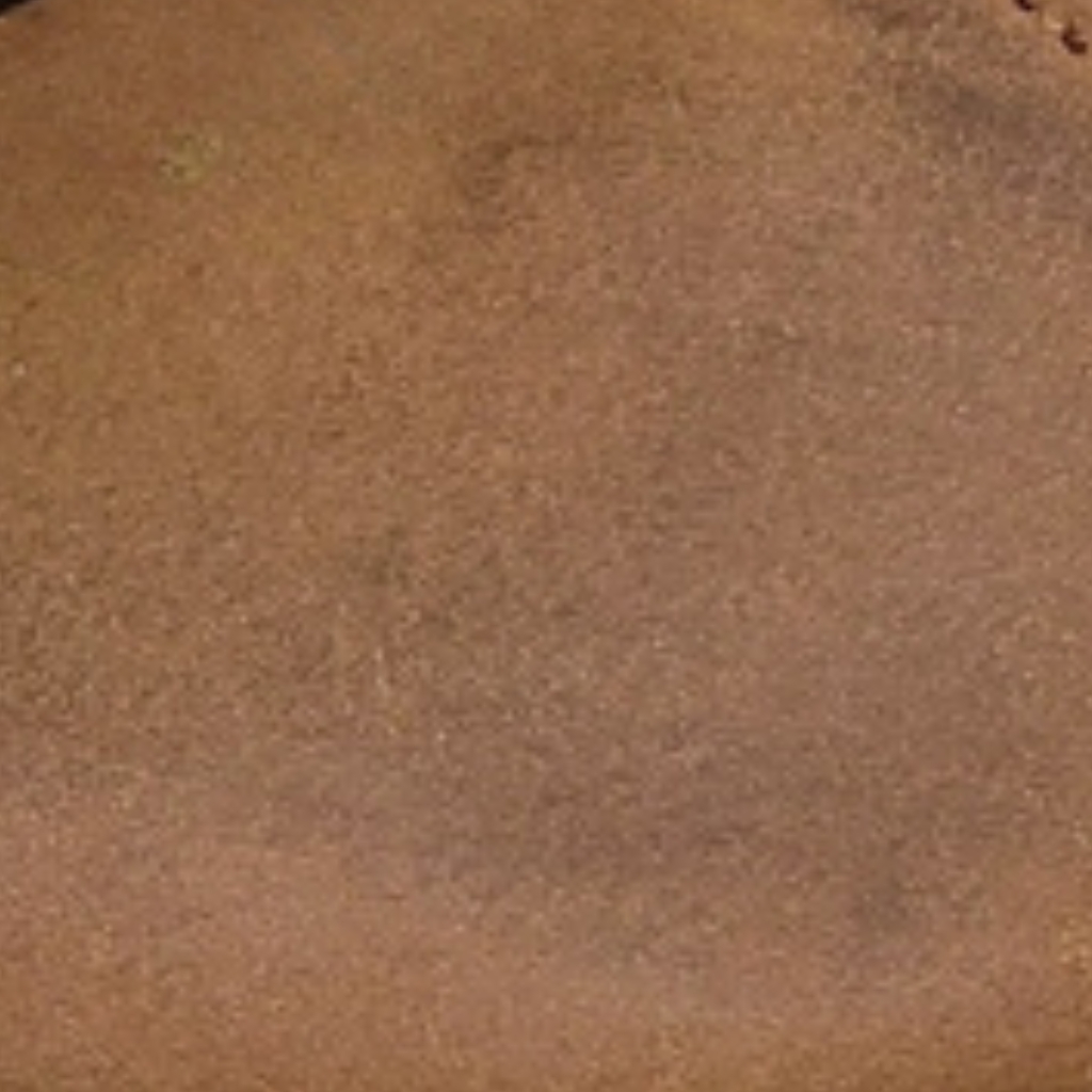 Nobuck Envelhecido